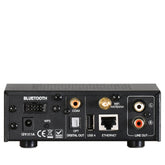 Tubi WTX-Stream
